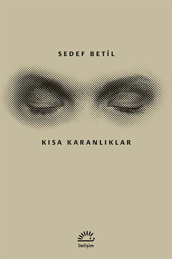 İletişim Yayınları