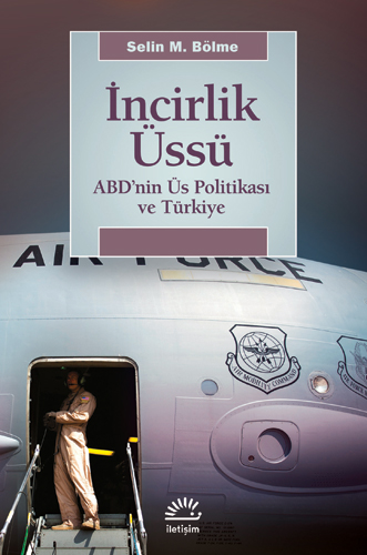 İletişim Yayınları