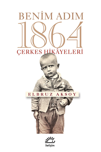 İletişim Yayınları