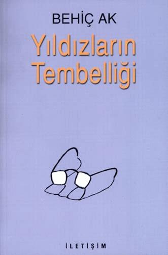 İletişim Yayınları