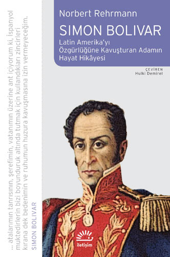 İletişim Yayınları