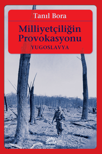 İletişim Yayınları
