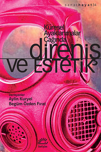 İletişim Yayınları