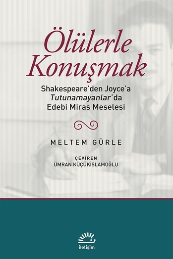 İletişim Yayınları