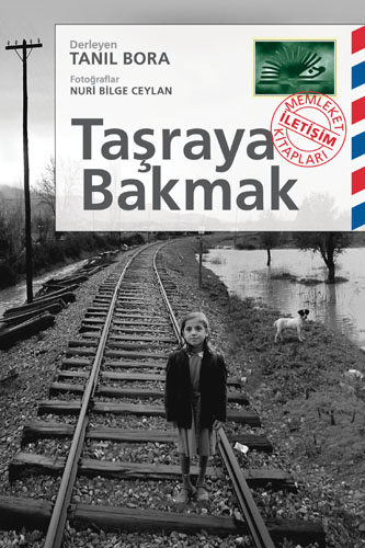 İletişim Yayınları