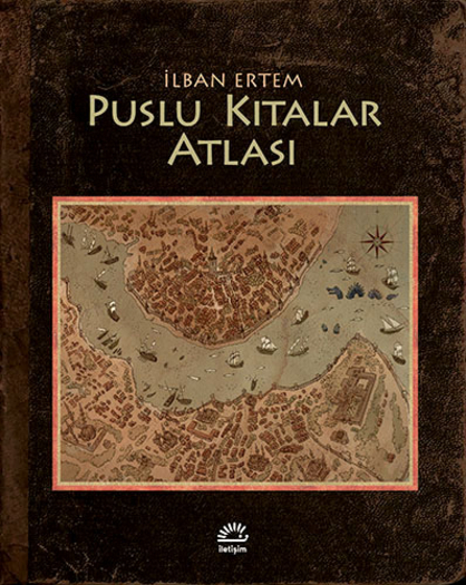 İletişim Yayınları