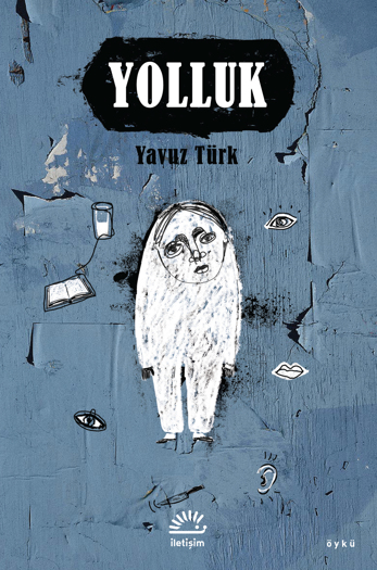 İletişim Yayınları