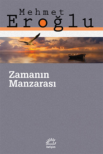 İletişim Yayınları