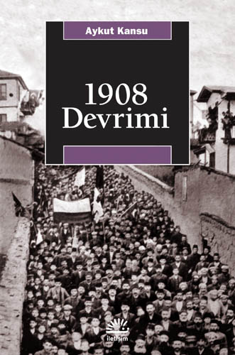 İletişim Yayınları