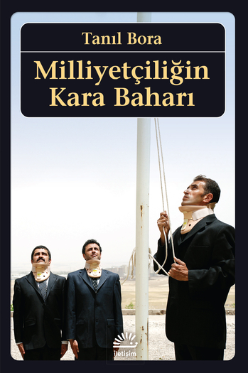 İletişim Yayınları