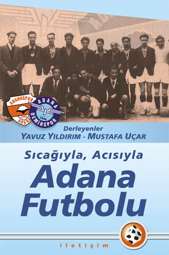 İletişim Yayınları