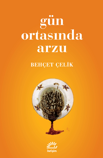 İletişim Yayınları