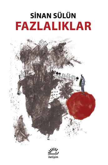 İletişim Yayınları