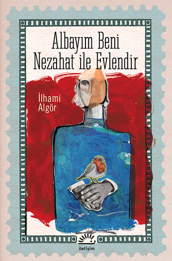 İletişim Yayınları