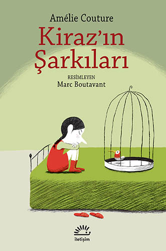 İletişim Yayınları