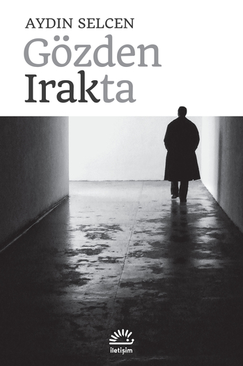 İletişim Yayınları