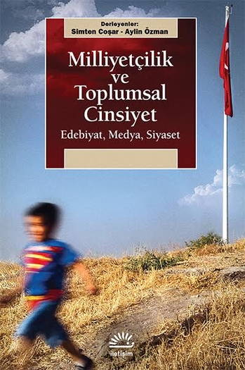 İletişim Yayınları