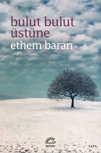 İletişim Yayınları