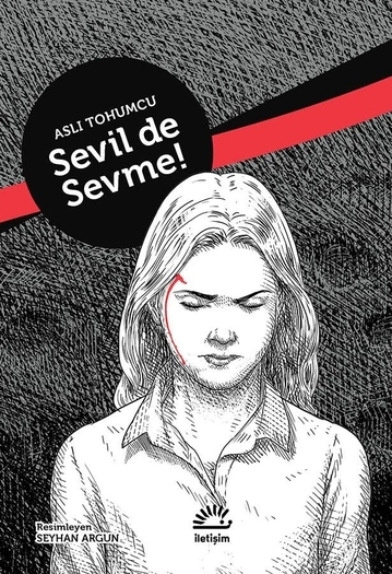 İletişim Yayınları