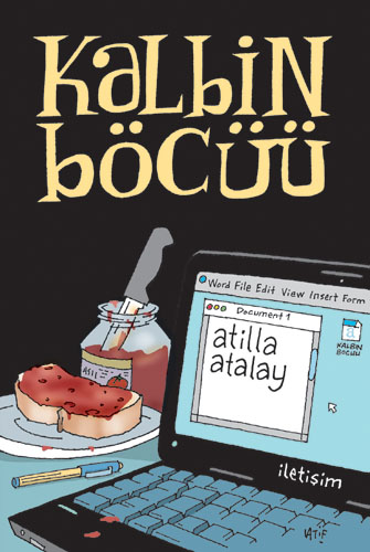 İletişim Yayınları