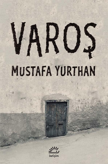İletişim Yayınları