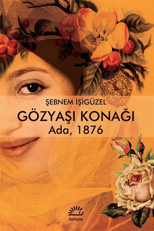 İletişim Yayınları