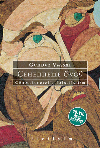İletişim Yayınları