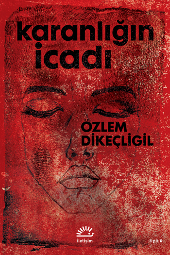 İletişim Yayınları