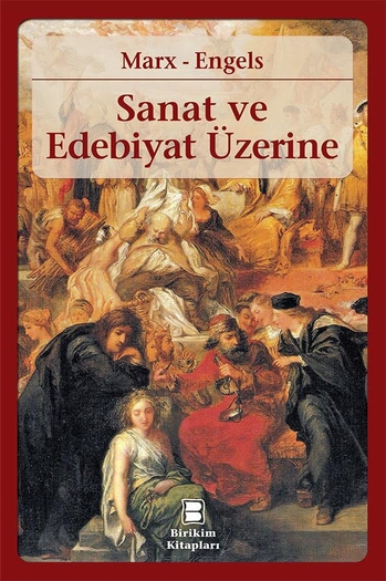 İletişim Yayınları