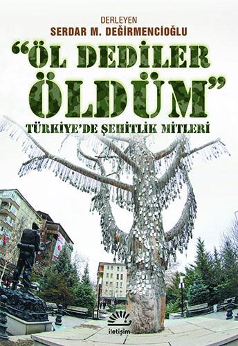 İletişim Yayınları
