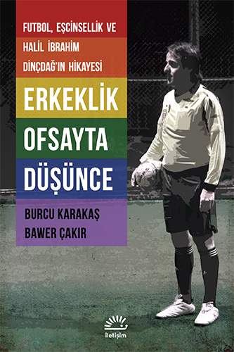 İletişim Yayınları