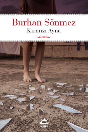 İletişim Yayınları