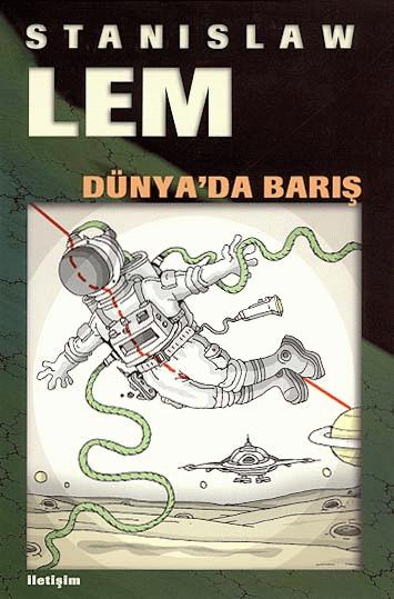 İletişim Yayınları