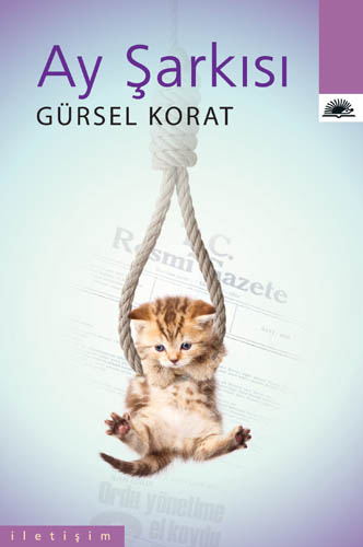 İletişim Yayınları