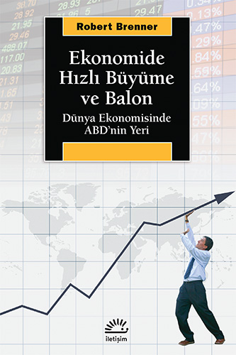 İletişim Yayınları