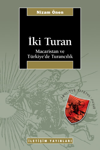 İletişim Yayınları