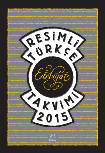 İletişim Yayınları
