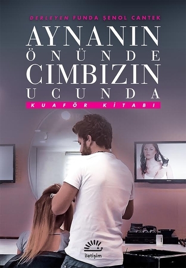 İletişim Yayınları
