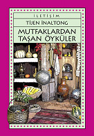 İletişim Yayınları