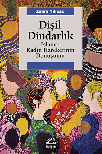 İletişim Yayınları