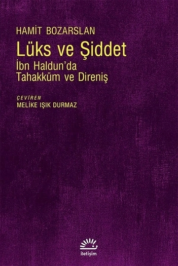 İletişim Yayınları