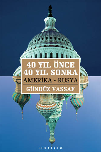 İletişim Yayınları