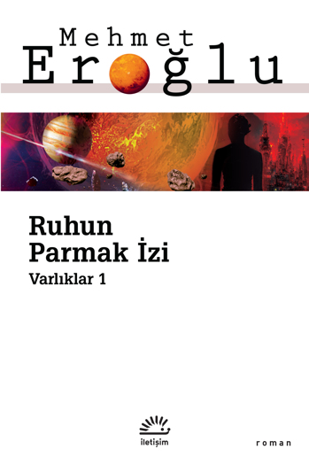 İletişim Yayınları