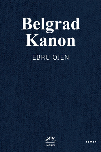 İletişim Yayınları