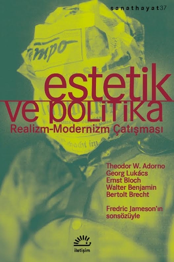 İletişim Yayınları