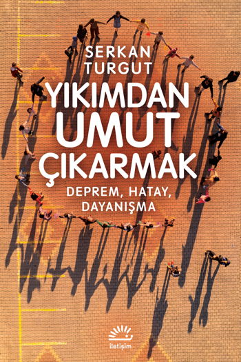 İletişim Yayınları