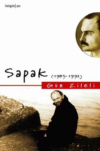 İletişim Yayınları