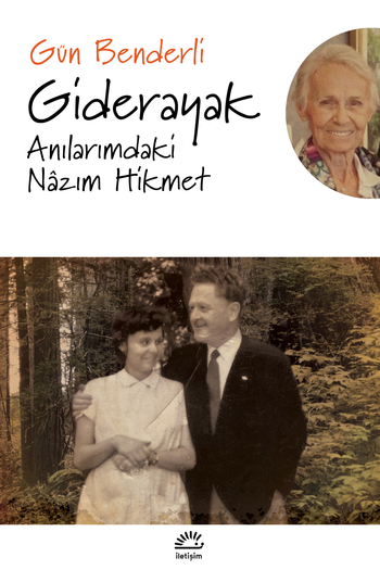 İletişim Yayınları
