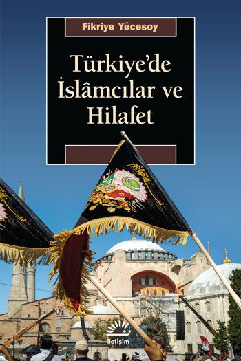 İletişim Yayınları
