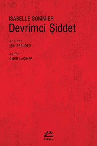 İletişim Yayınları